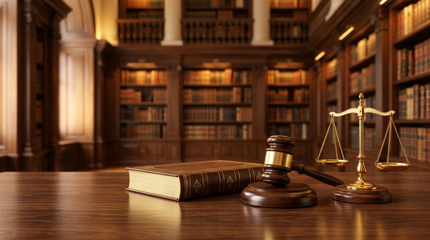 O Direito ao Silêncio no Processo Penal: Garantia de Defesa e Justiça