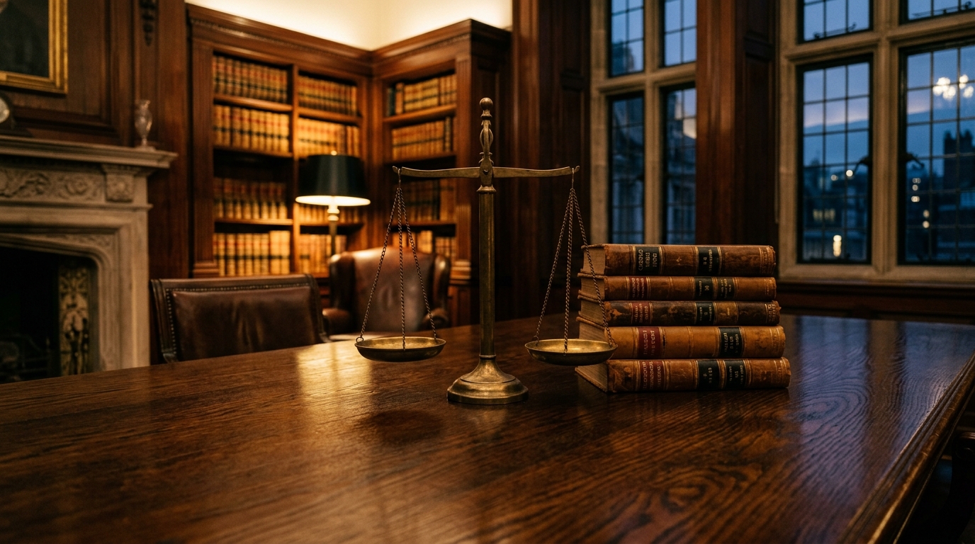 A Prova Ilícita por Derivação no Processo Penal: A Teoria dos Frutos da Árvore Envenenada