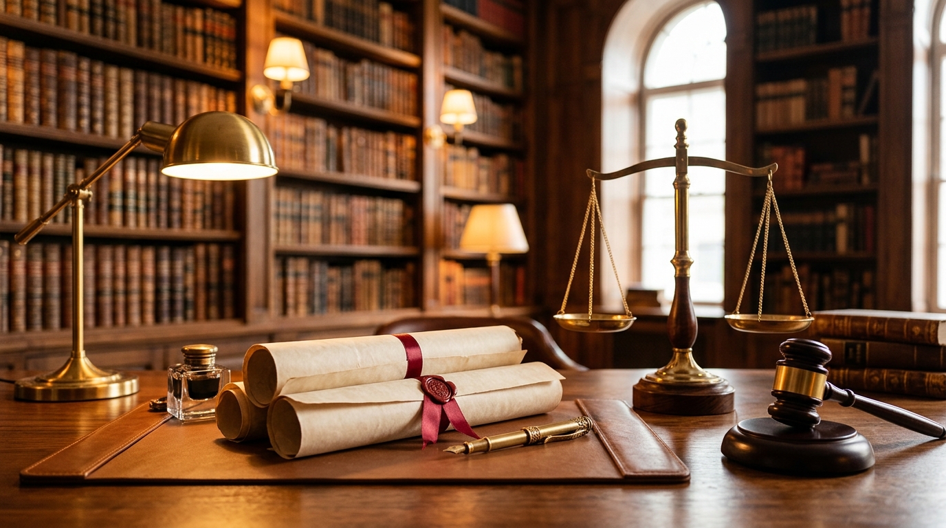 Trancamento de Ação Penal por Falta de Justa Causa: O Papel Estratégico do Habeas Corpus